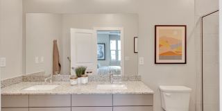 Town Arlington Gallery 29