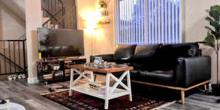 259 North Chester Avenue Gallery 10