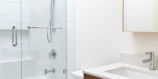 Contemporary Architectural 3bed 3bath + Office + Studio - Prime Mt. Washington Gallery 31