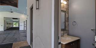 2022 Appaloosa Trail Gallery 14