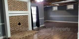 653 Glenn Gee Road Gallery 24