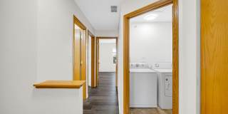 191 Willoughby Court Gallery 24