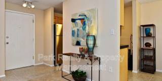 1267 Lafayette St Gallery 12