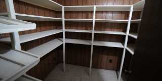 131 W 350 S Gallery 28