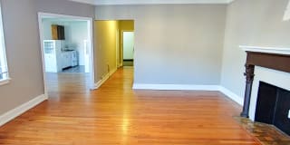 Lake West Apartments Lake West Apartments Gallery 5