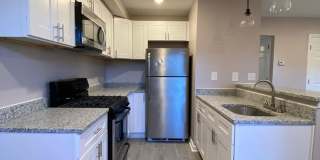 Sinai Ridge Apartments Gallery 6
