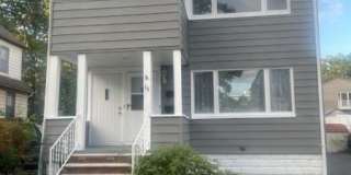 15 Ackerman St Gallery 1