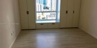601 NE 27th Street 1906, Miami, FL 33137 Gallery 11