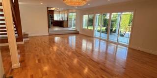 1734 N Yurok Gallery 8