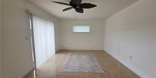 702 Joel Boulevard Gallery 10