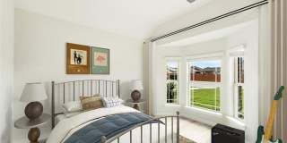 920 Elk Ridge Run Gallery 30