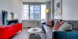 AVA DoBro Gallery 12