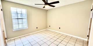 Prime Baton Rouge Location! 3BR Garden Home Across from Perkins Rowe Prime Baton Rouge Location! 3BR Garden Home Across from Perkins Rowe Gallery 14