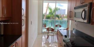 16500 Collins Ave Gallery 12