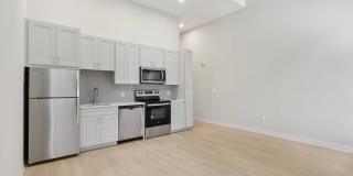 LiveWell Apartments Gallery 53