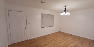 2108 English Drive Gallery 2