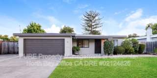 10 Nancy Dr Gallery 1