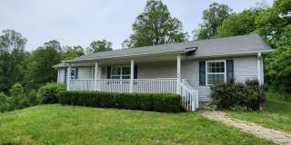 Weaverville Rental Gallery 1