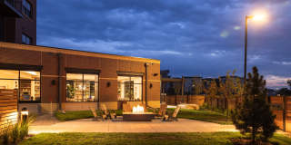 Juniper on Main Gallery 12