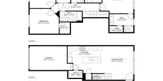 Welcome to Union Park at McLean! Gallery 37