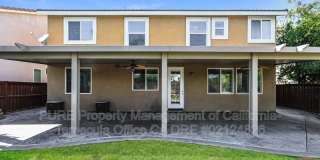 41301 Engelmann Oak St Gallery 14