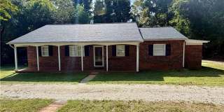 5879 Stanley Huff Road Gallery 1