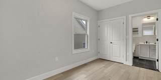 626 S 20Th St Gallery 10