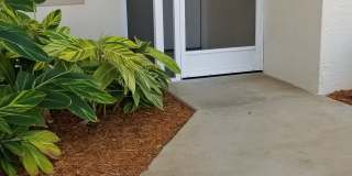 21350 Lancaster Run Unit 1418 Gallery 1