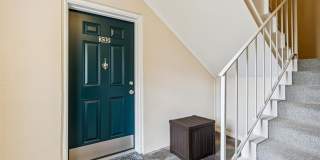 10375 CARROLLWOOD Lane Gallery 18