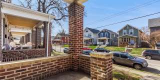 958-976 South Champion Avenue - 960 Gallery 4