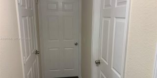 15440 SW 284th St Gallery 21