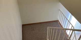 13 Florentine Ct Gallery 6