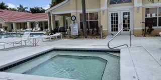 12530 Equestrian Cir Gallery 2