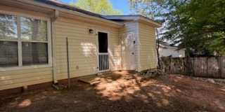 129 Fair Haven Way Gallery 20