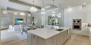 760 Park Shore Dr Gallery 8
