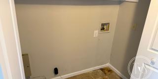 1909 Stonehenge Drive, Hinesville, GA 31313 Gallery 13