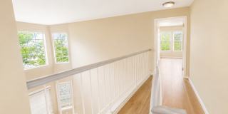 Welcome to this stunning 3 bedroom and 2.5 bathroom in the heart of Fremont, Ca Gallery 7