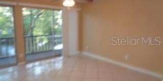9105 TUDOR DRIVE Gallery 3