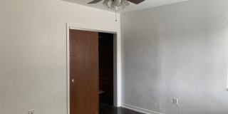 1975 Sw 17th Ct Gallery 11