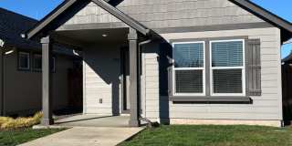 Beautiful 3 bedroom home in Cottage Grove- River Walk Village Gallery 1
