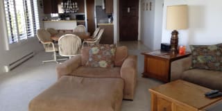 235 Lobeiro, #101 Gallery 5