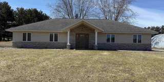 1117 COUNTY ROAD DB Gallery 1