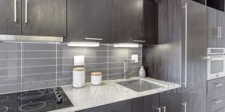 2422 17th St NW Gallery 12