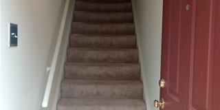 2234 Acorn Cove Gallery 2