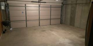 Beautiful 2 Bed, 1.5 Bath Townhome on the Edge of the Desirable Hill Neighborhood Available for Rent Gallery 34