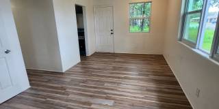 Clean 3 bedroom block home in Daytona! Gallery 16