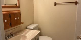 6585 Shannon Gallery 16