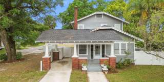6810 N NAVIN AVENUE Gallery 86
