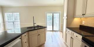 47403 DARKHOLLOW FALLS Terrace Gallery 13