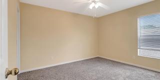 6767 WATERTON DRIVE Gallery 39